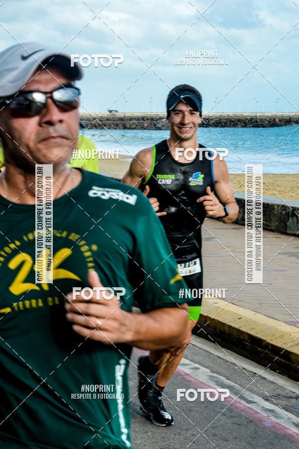 Buy your photos of the event21 km Terra da Luz on Fotop