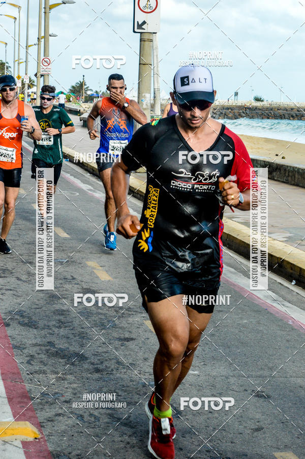 Buy your photos of the event21 km Terra da Luz on Fotop