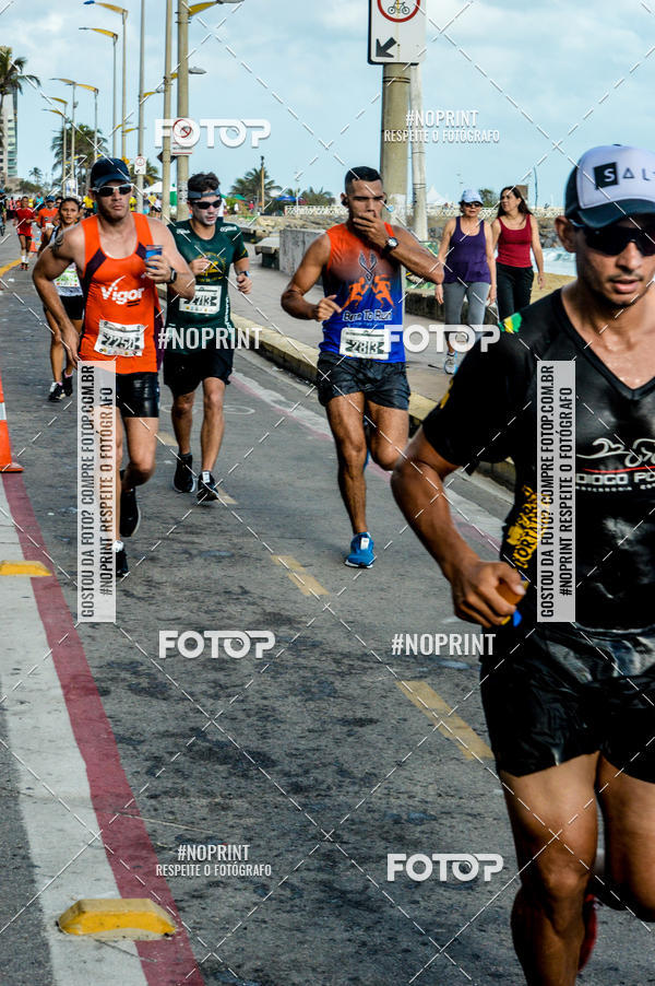Buy your photos of the event21 km Terra da Luz on Fotop