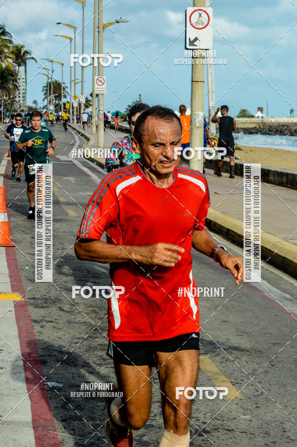 Buy your photos of the event21 km Terra da Luz on Fotop
