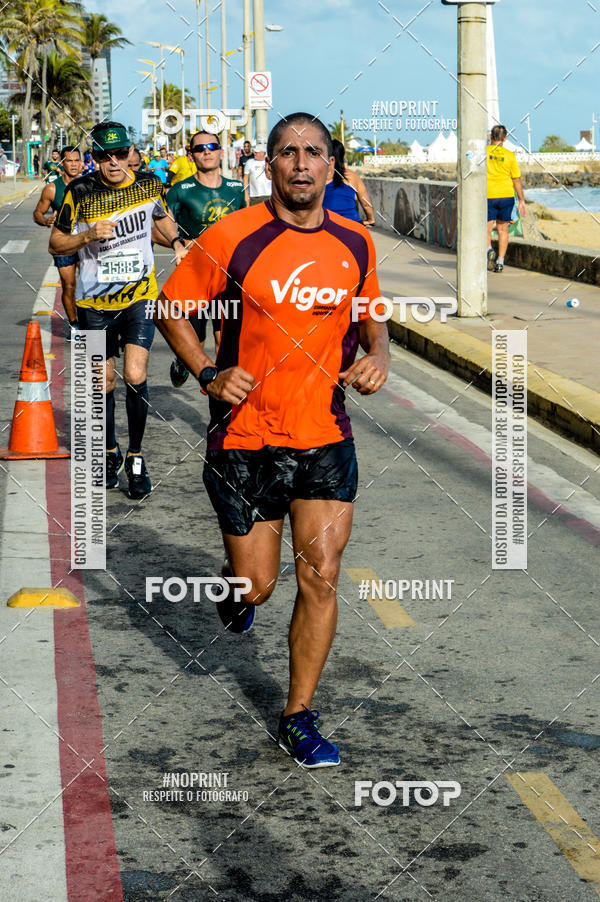 Buy your photos of the event21 km Terra da Luz on Fotop
