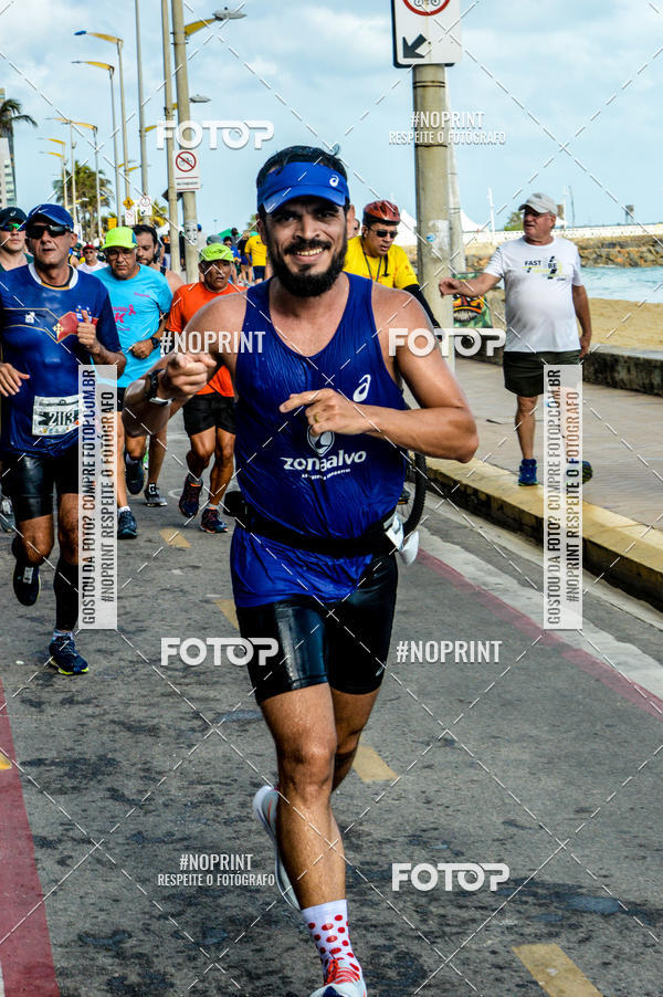 Buy your photos of the event21 km Terra da Luz on Fotop