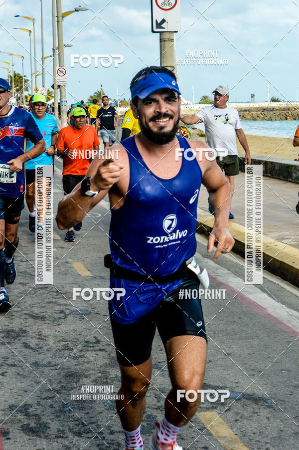 Buy your photos of the event21 km Terra da Luz on Fotop