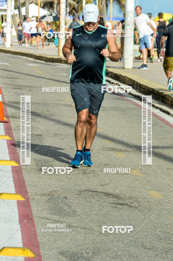 Buy your photos of the event21 km Terra da Luz on Fotop
