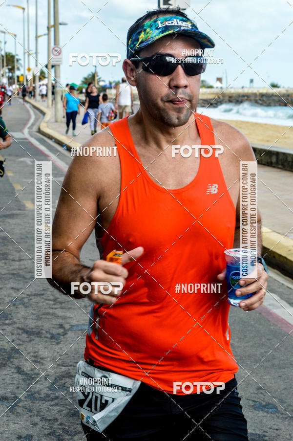 Buy your photos of the event21 km Terra da Luz on Fotop