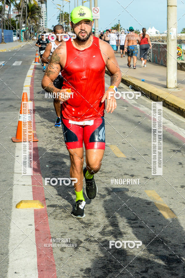 Buy your photos of the event21 km Terra da Luz on Fotop