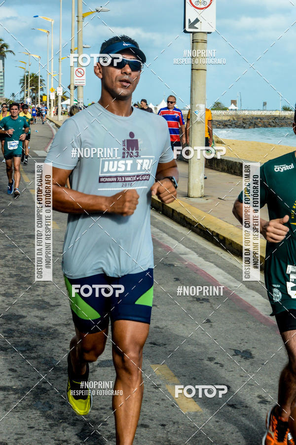 Buy your photos of the event21 km Terra da Luz on Fotop