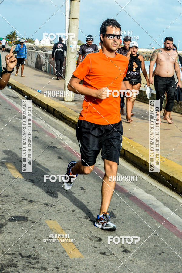 Buy your photos of the event21 km Terra da Luz on Fotop