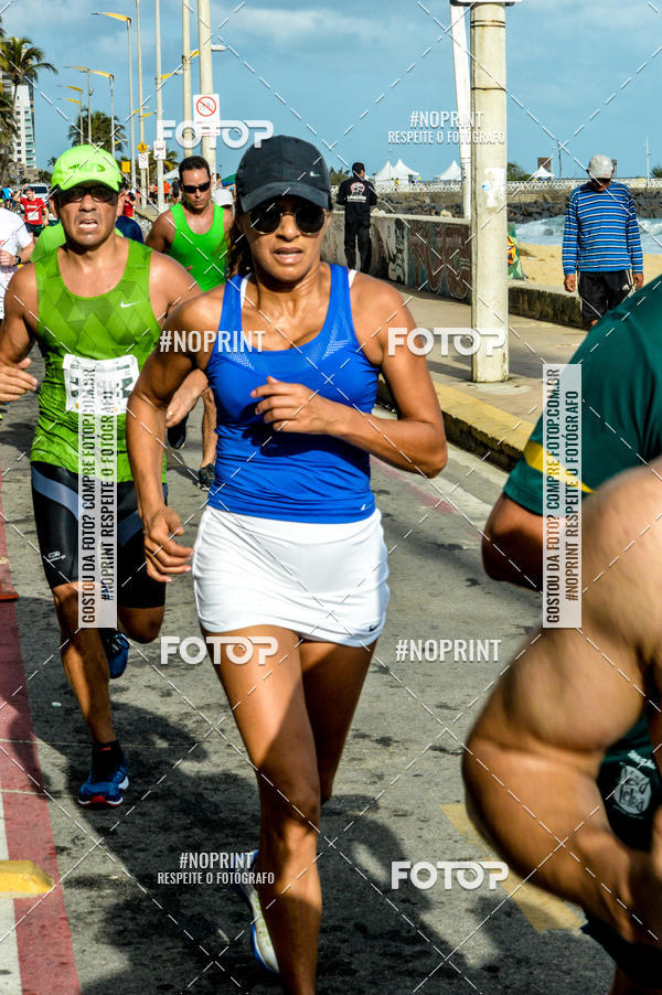 Buy your photos of the event21 km Terra da Luz on Fotop