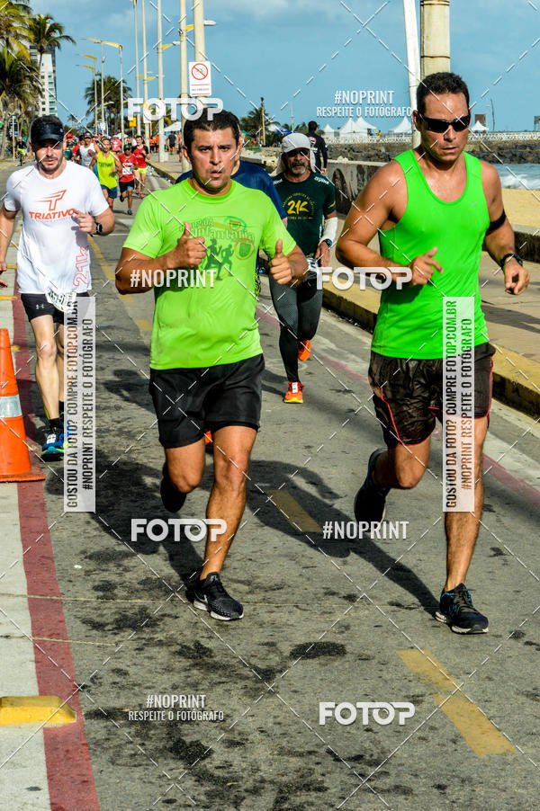 Buy your photos of the event21 km Terra da Luz on Fotop