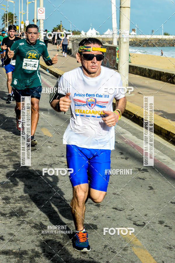 Buy your photos of the event21 km Terra da Luz on Fotop