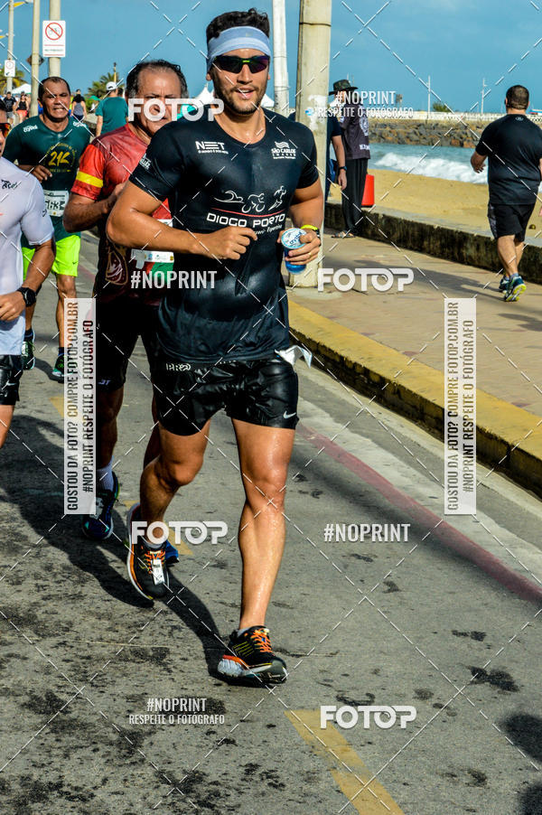 Buy your photos of the event21 km Terra da Luz on Fotop