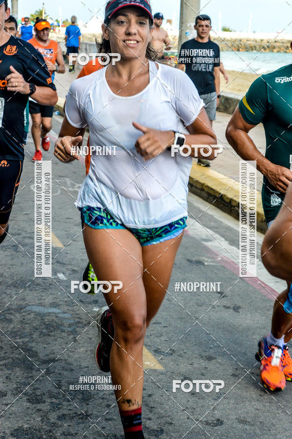 Buy your photos of the event21 km Terra da Luz on Fotop