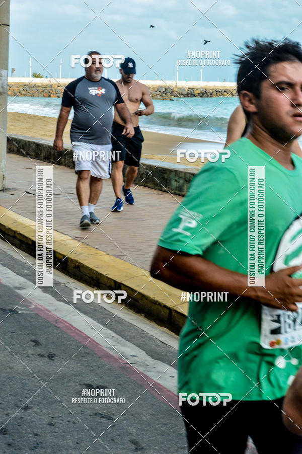 Buy your photos of the event21 km Terra da Luz on Fotop