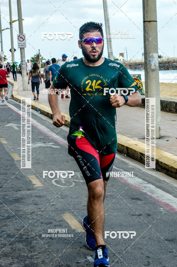 Buy your photos of the event21 km Terra da Luz on Fotop