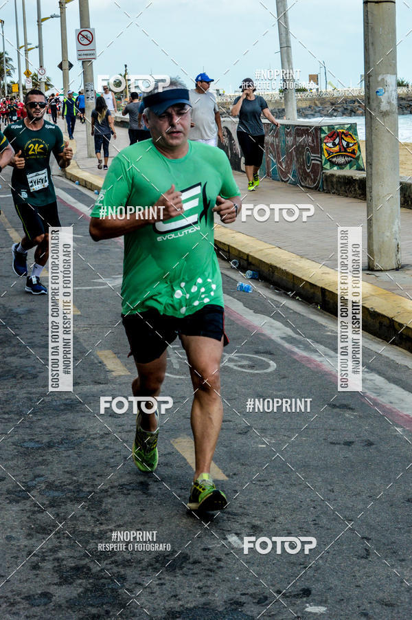 Buy your photos of the event21 km Terra da Luz on Fotop