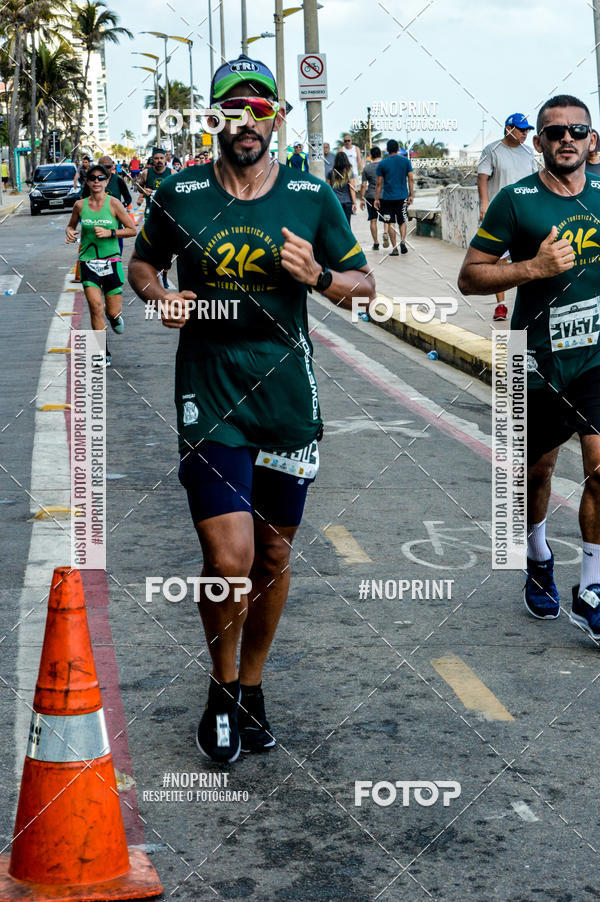 Buy your photos of the event21 km Terra da Luz on Fotop
