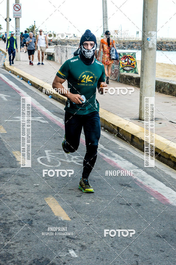 Buy your photos of the event21 km Terra da Luz on Fotop