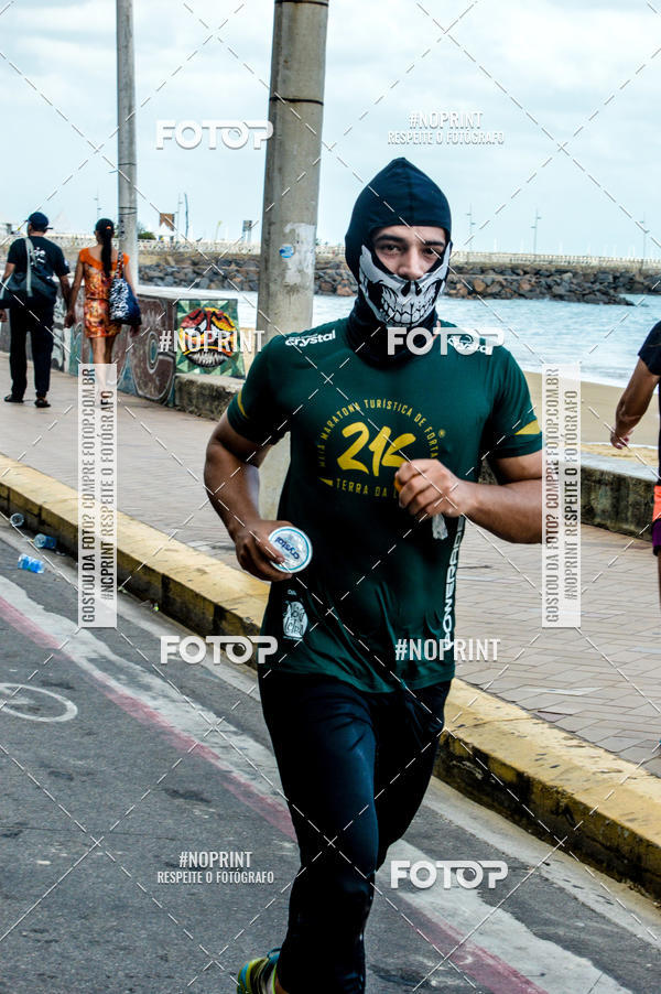 Buy your photos of the event21 km Terra da Luz on Fotop