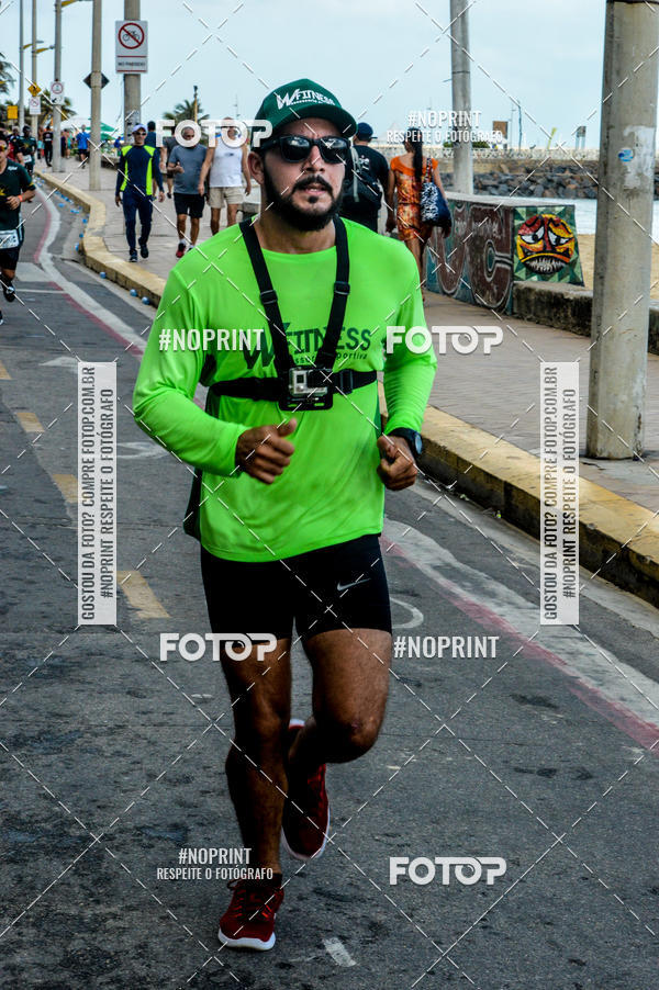 Buy your photos of the event21 km Terra da Luz on Fotop