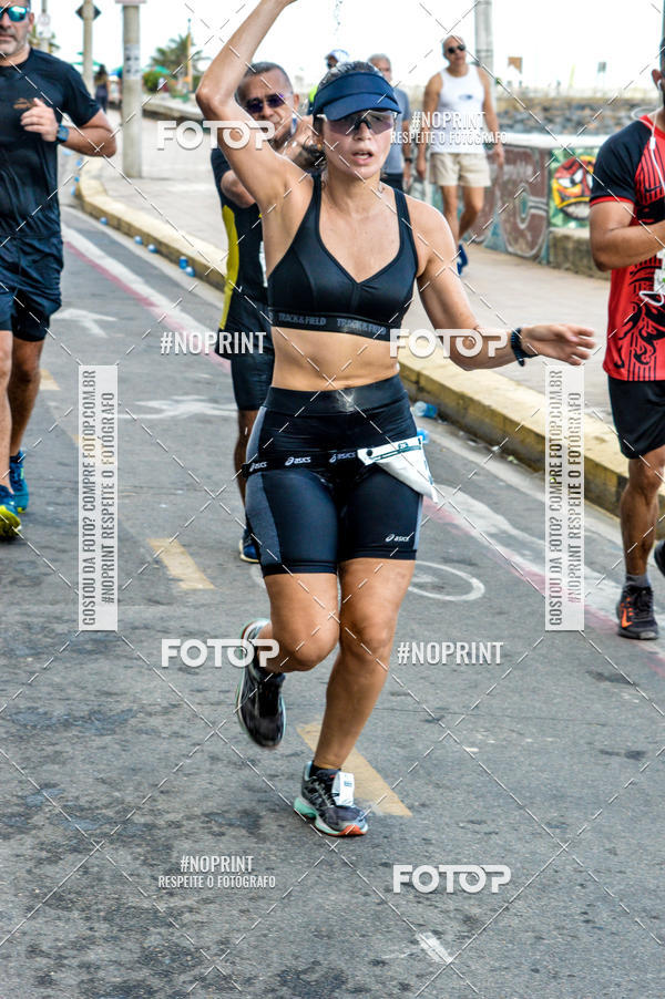 Buy your photos of the event21 km Terra da Luz on Fotop