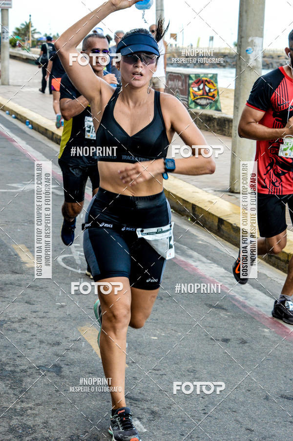 Buy your photos of the event21 km Terra da Luz on Fotop