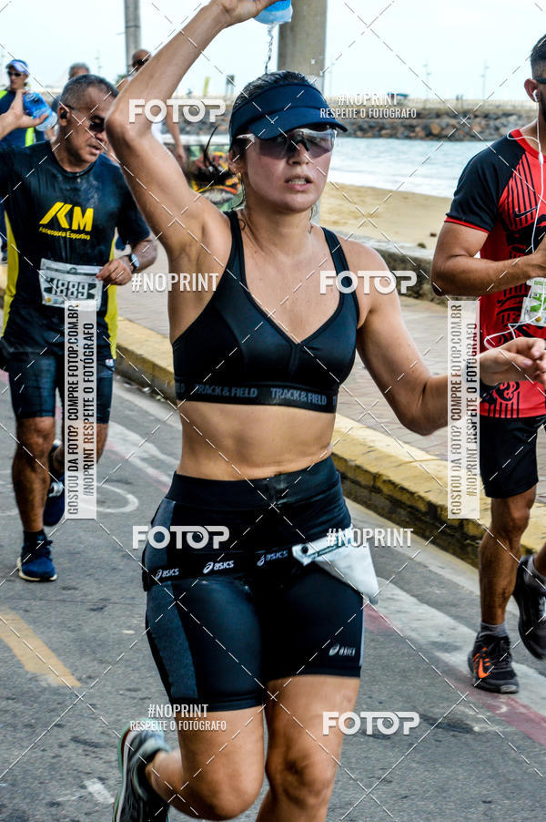 Buy your photos of the event21 km Terra da Luz on Fotop