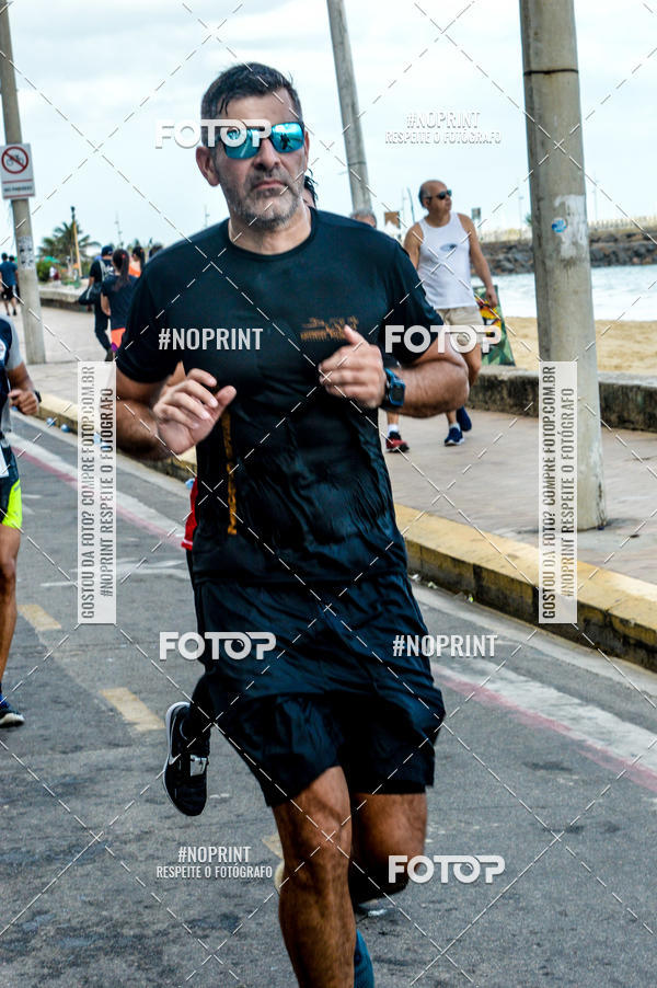 Buy your photos of the event21 km Terra da Luz on Fotop