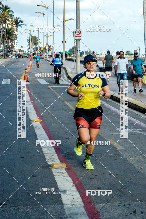 Buy your photos of the event21 km Terra da Luz on Fotop