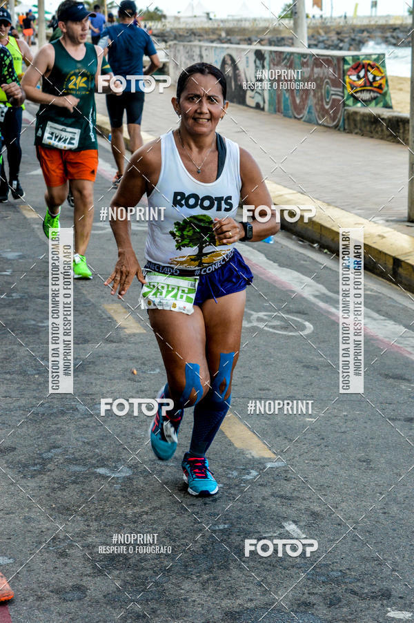 Buy your photos of the event21 km Terra da Luz on Fotop