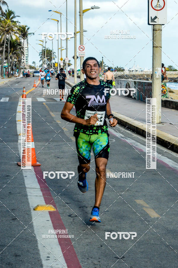 Buy your photos of the event21 km Terra da Luz on Fotop