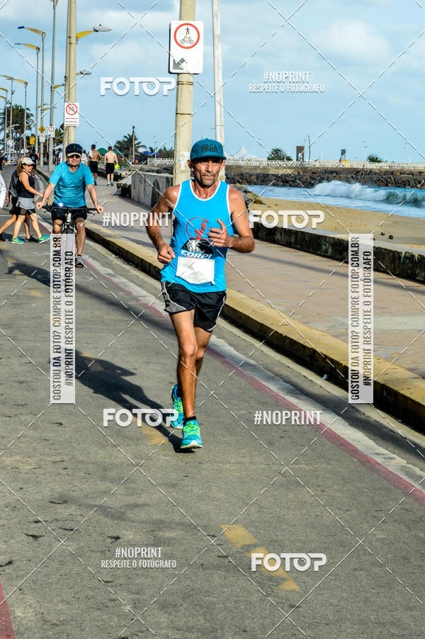 Buy your photos of the event21 km Terra da Luz on Fotop