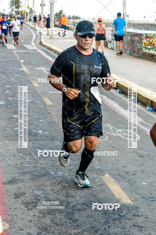 Buy your photos of the event21 km Terra da Luz on Fotop