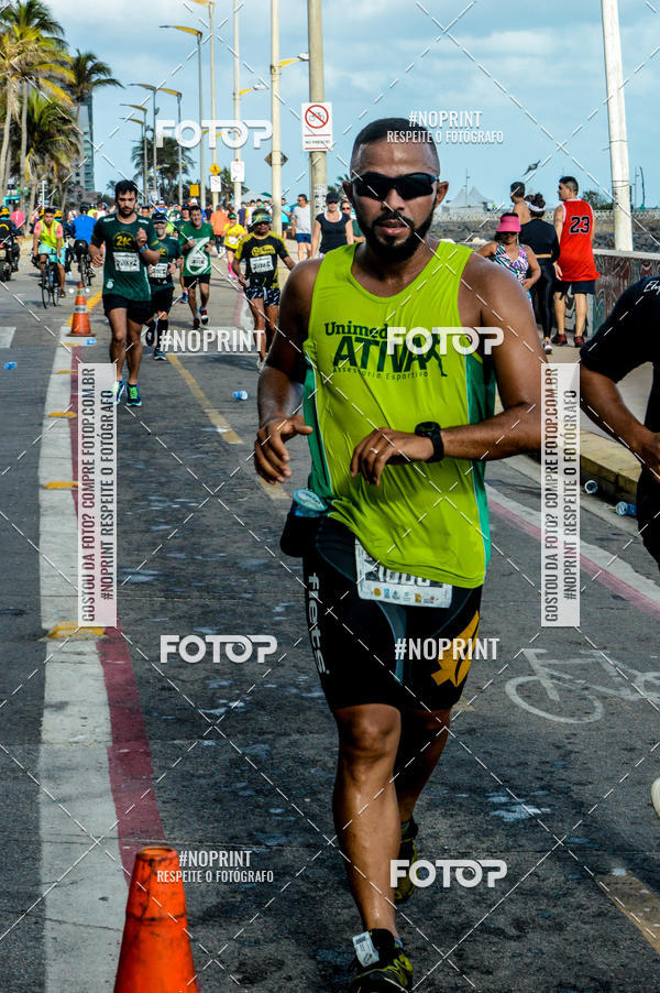 Buy your photos of the event21 km Terra da Luz on Fotop