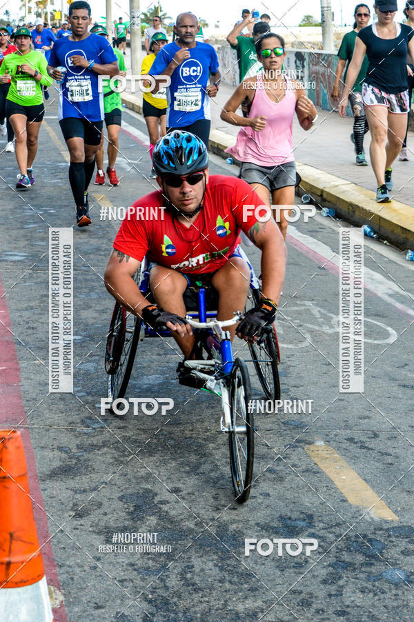 Buy your photos of the event21 km Terra da Luz on Fotop