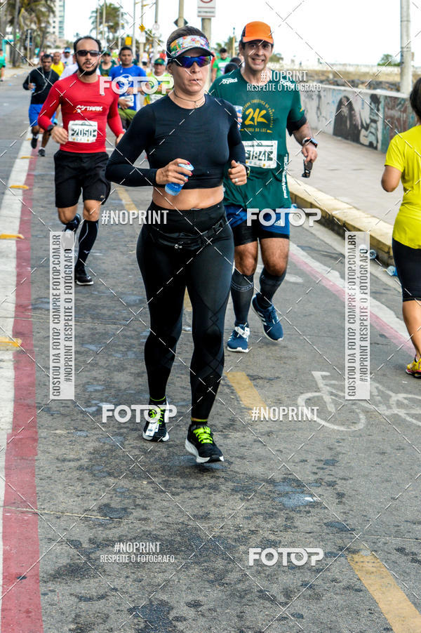Buy your photos of the event21 km Terra da Luz on Fotop