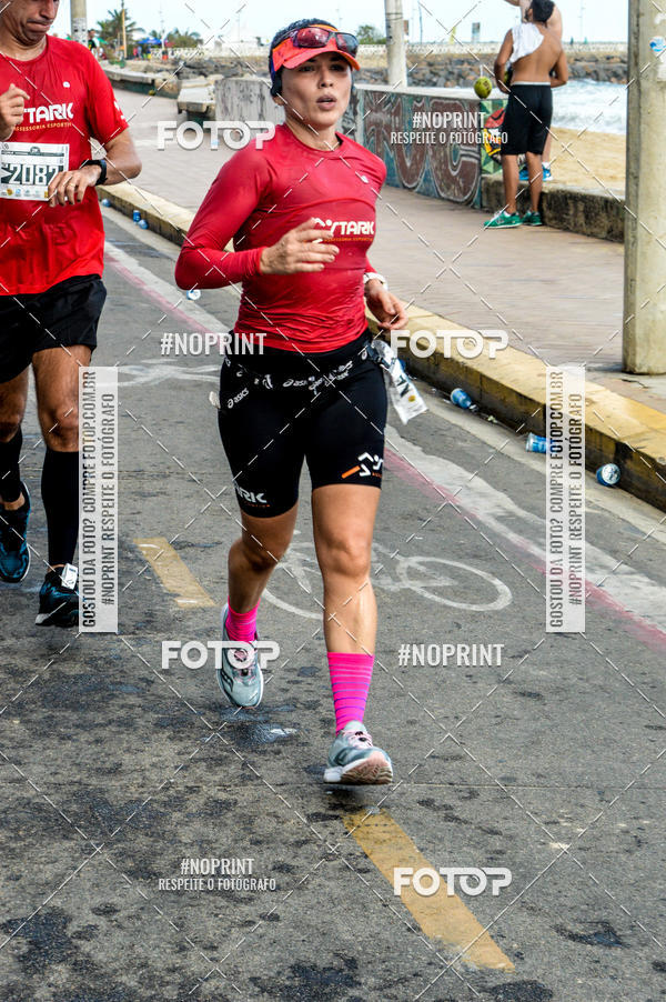 Buy your photos of the event21 km Terra da Luz on Fotop