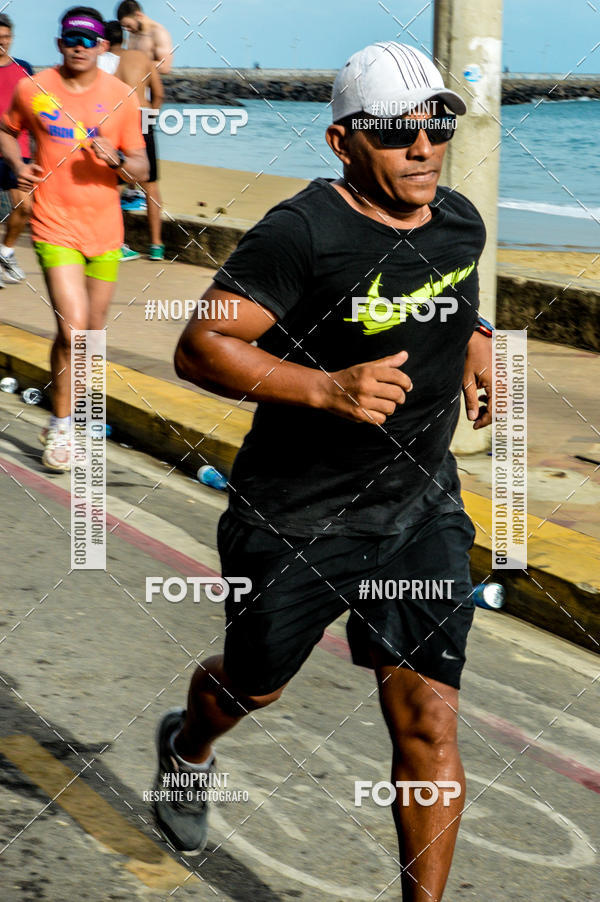 Buy your photos of the event21 km Terra da Luz on Fotop