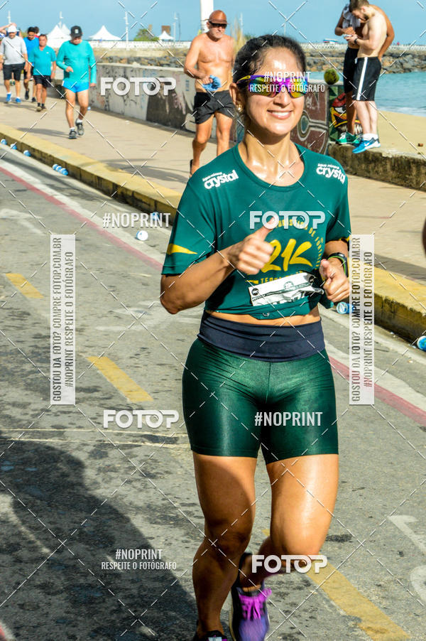Buy your photos of the event21 km Terra da Luz on Fotop