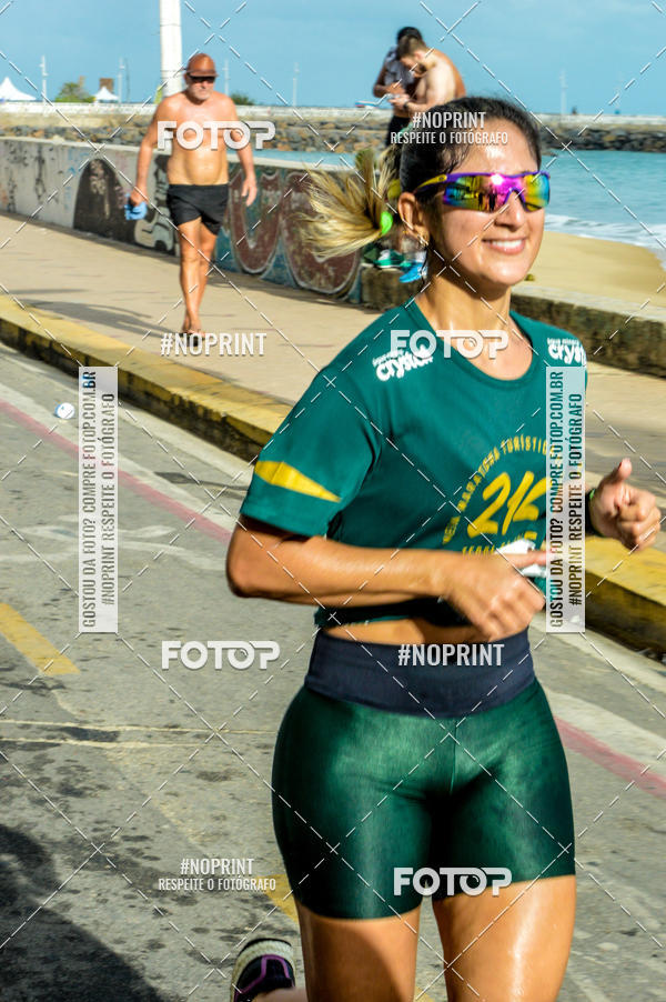 Buy your photos of the event21 km Terra da Luz on Fotop