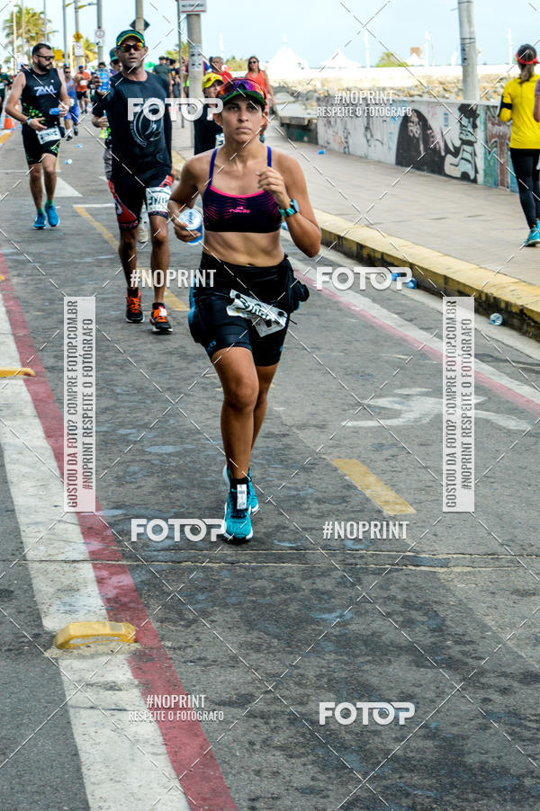 Buy your photos of the event21 km Terra da Luz on Fotop