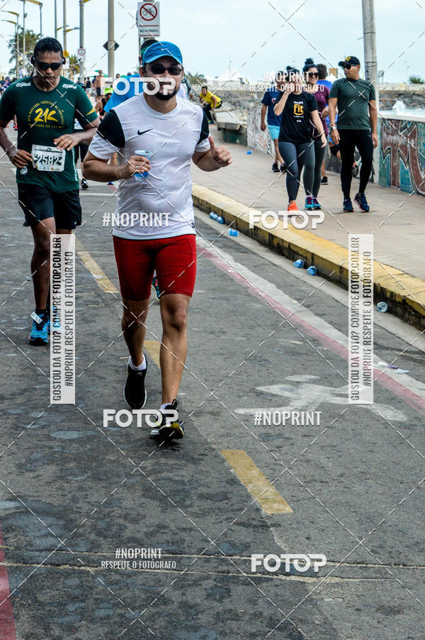 Buy your photos of the event21 km Terra da Luz on Fotop
