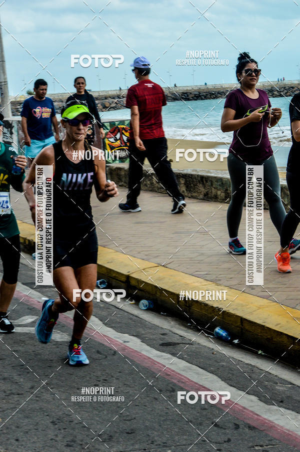 Buy your photos of the event21 km Terra da Luz on Fotop