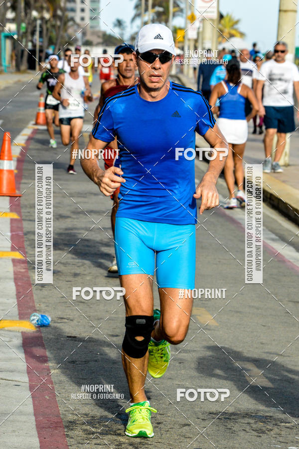 Buy your photos of the event21 km Terra da Luz on Fotop