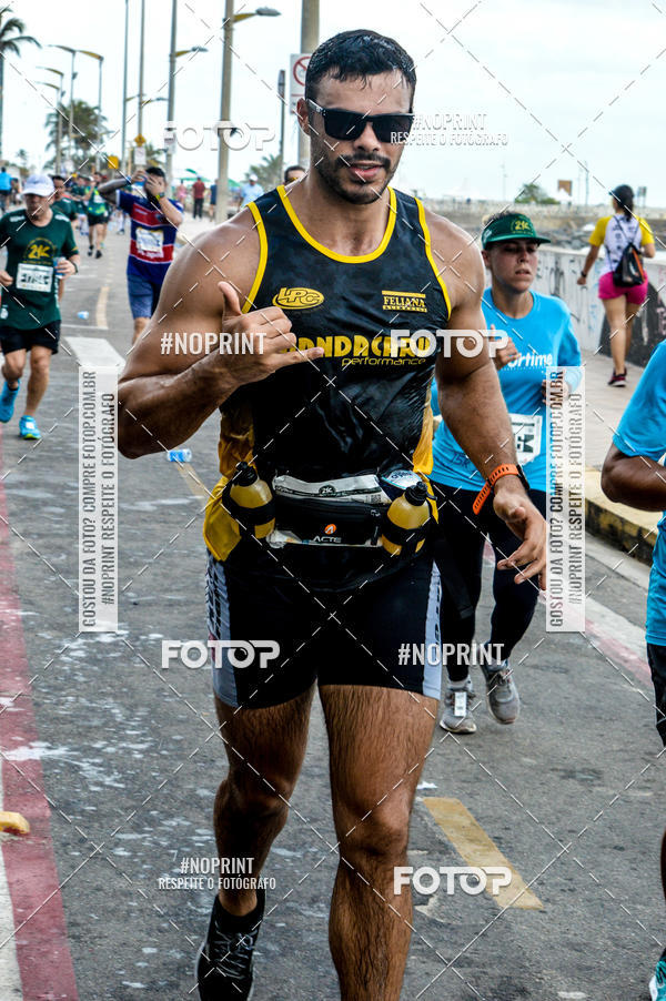 Buy your photos of the event21 km Terra da Luz on Fotop