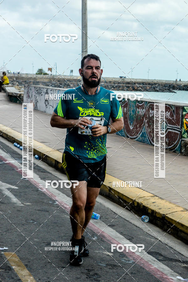 Buy your photos of the event21 km Terra da Luz on Fotop