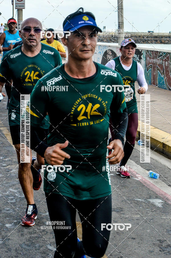 Buy your photos of the event21 km Terra da Luz on Fotop