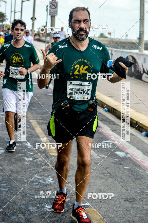 Buy your photos of the event21 km Terra da Luz on Fotop