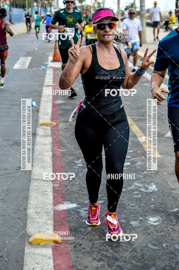 Buy your photos of the event21 km Terra da Luz on Fotop