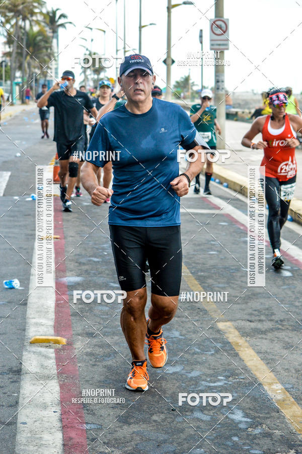 Buy your photos of the event21 km Terra da Luz on Fotop